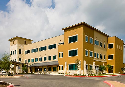 Boerne Urology Urology San Antonio - Boerne