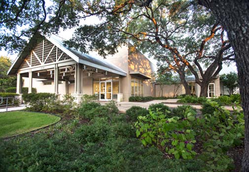 Urology-San-Antonio-Cancer-Center Urology San Antonio Cancer Center