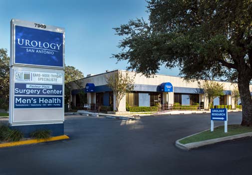 Urology San Antonio Jobs Careers Urology San Antonio Jobs Careers