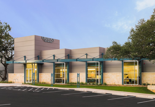 Urology-San-Antonio---Stone-Oak
