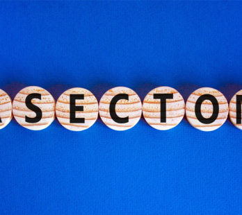 Vasectomy