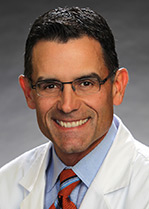 Dr. Kurt Meissner