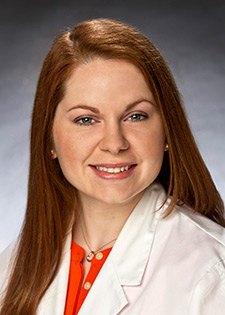 Heather Bridgeford Heather Bridgeford, FNP-C