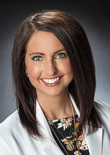 Brooks,-Kristen Kristen Brooks White, FNP-BC