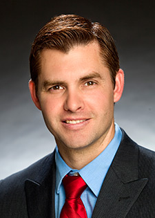 Christensen,-Scott Scott Christensen, ACNP-BC