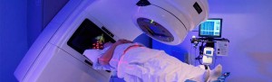 IMRT-Radiation-Therapy-San-Antonio IMRT-Radiation-Therapy-San-Antonio