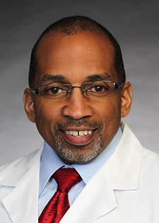 Jones,-LeRoy Dr. LeRoy Jones