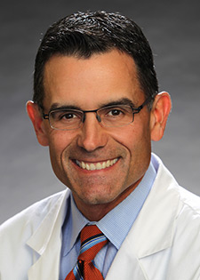 Dr. Kurt Meissner