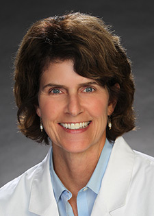 Terry,-Patricia Dr. Patricia Terry