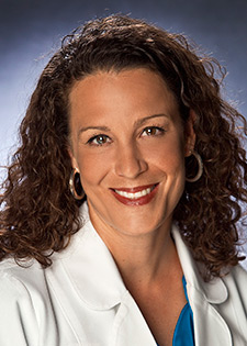 White,-Emily Emily White, FNP-BC
