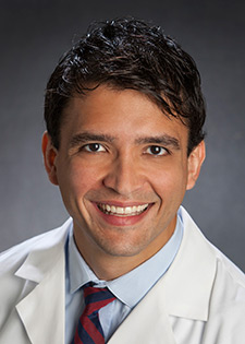Yelfimov,-Daniel Dr. Daniel Yelfimov