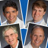 Urology-San-Antonio-New-Doctors--2015