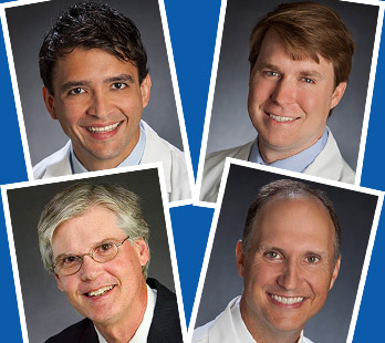 Urology-San-Antonio-New-Doctors--2015