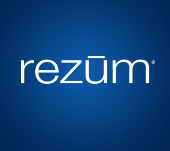 New BPH Treatment: Rezum Therapy