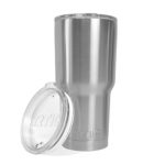 rtic tumbler 20oz