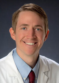 Dr-Patrick-Cockerill - Urologist