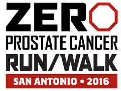 Zero Race San Antonio 2016