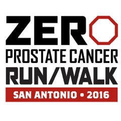 Zero Race San Antonio 2016