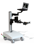 Prostate Biopsy - Fusion Biopsy