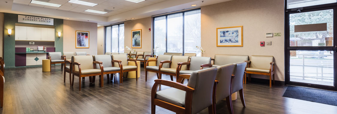 Pasteur-Plaza-Surgery-Center Pasteur-Plaza-Surgery-Center