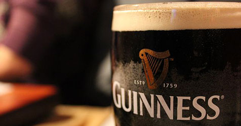 Guinness-Beer-Bladder-Irritant