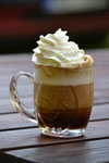 Irish-Coffee-Bladder-Irritant