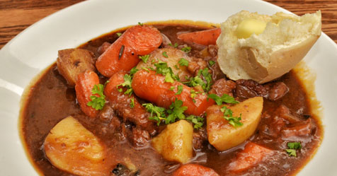 Irish-Stew-Bladder-Irritant