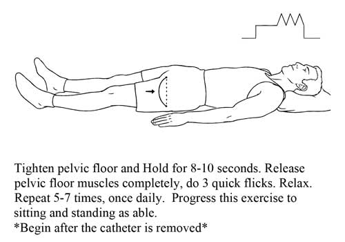 Post-Prostatectomy-Pelvic-Floor-Physical-Therapy-2