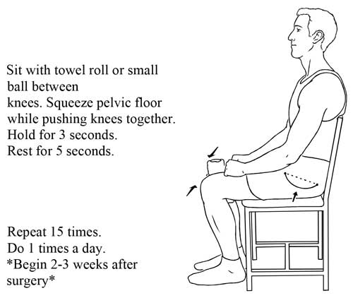 Post-Prostatectomy-Pelvic-Floor-Physical-Therapy-4