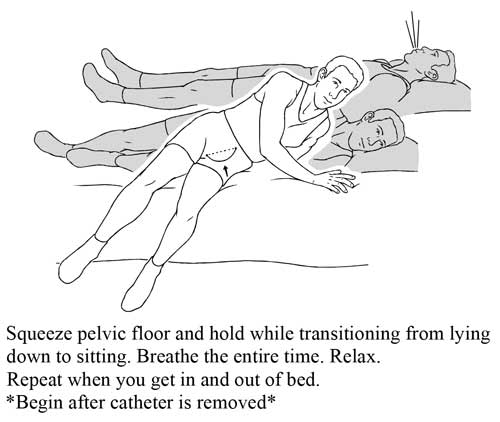 Post-Prostatectomy-Pelvic-Floor-Physical-Therapy-5