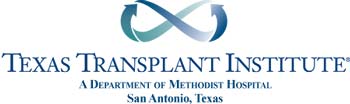 Kidney Transplants - San Antonio