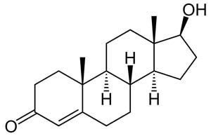 Low Testosterone Urology San Antonio