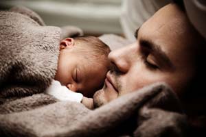 Male Infertility - Testing and Treatments - San Antonio