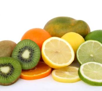 Kidney Stone Diet Tips - Citrus