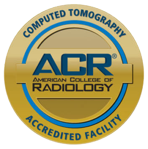 CT_GoldSeal
