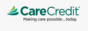 Care Credit