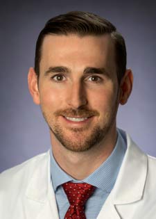 Lavin-225 John Lavin MD