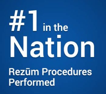 Number1rezum