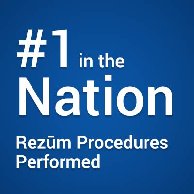 Number1rezum