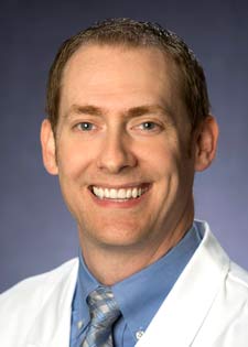 Russell-225 Dr. Doug Russell