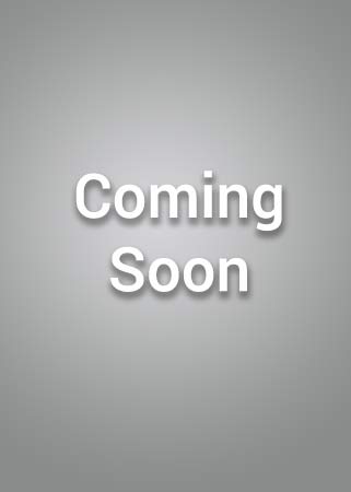 ComingSoon ComingSoon