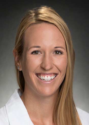 Kasey Cockerill, MD - Urologist