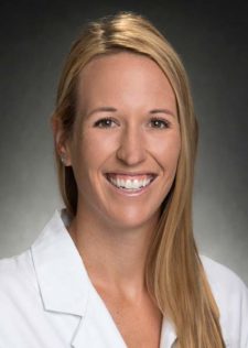 KaseyCockerillCropped425 Kasey Cockerill, MD - Urologist