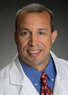Favazza225x315 Terry Favazza, MD