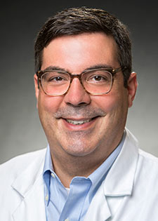 MatthiasHofer225 Matthias Hofer, MD