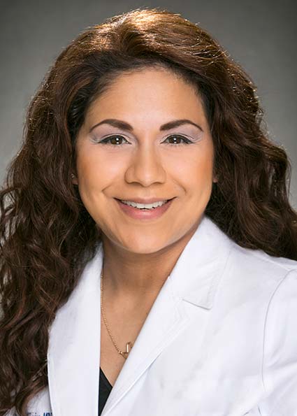 Stephanie-Tijerina-MSN-RN