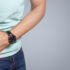 Urinary Retention in Men