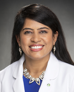 Krisha-Patel Krisha Patel, PA-C