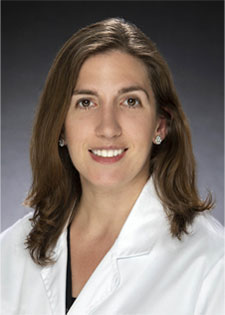 Susan Talamini, MD