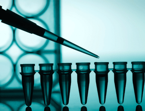 Urology of San Antonio’s PCR Lab Achieves COLA Accreditation